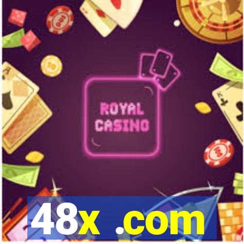 48x .com